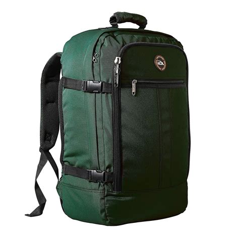 55x40x20 bag